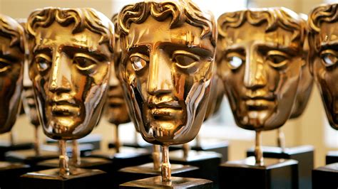 BAFTA 2021 nominations list reveals a diverse selection of actors and ...