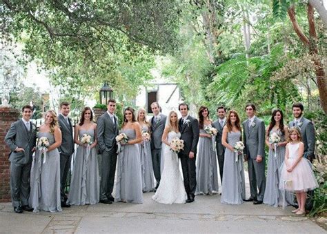 Navy, Grey And Cream Wedding Design Perfection Friar Tux, 46% OFF