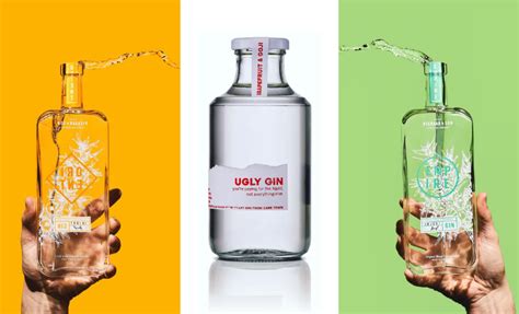 Gin tasting near me? - Daddys Deals