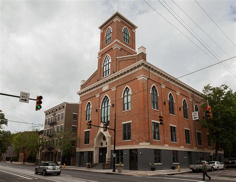 Over-the-Rhine's Taft’s Ale House to Host Night of Super Bowl Appetizers & Beer Pairings ...