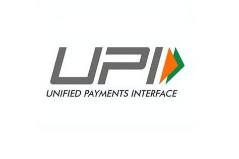 What is UPI and How it Facilitates Instant Money Transfer - News18