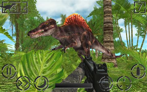 Free Dinosaur Games To Download - Slot Online | Togel Online | Casino ...