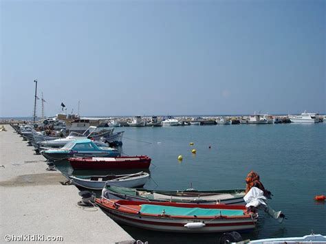 Photos of Nikiti Beach, Sithonia, Halkidiki, Greece