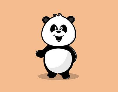 Cutecartooncharacters Projects | Photos, videos, logos, illustrations ...