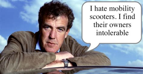 Jeremy Clarkson Quotes Religious. QuotesGram