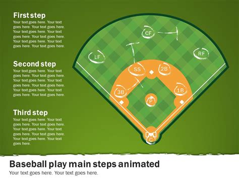 Powerpoint Football Playbook Template - prntbl.concejomunicipaldechinu.gov.co