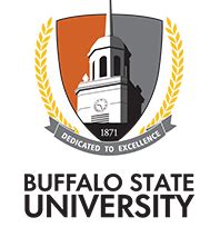 Events Management | SUNY Buffalo State University