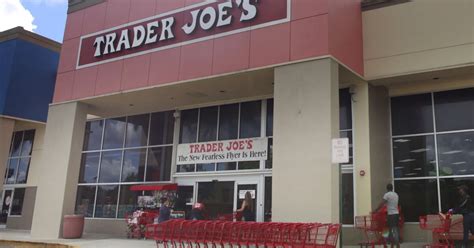 Trader Joe's Recalls Its Chicken Soup Dumplings For Possibly Having Marker Plastics | LAist