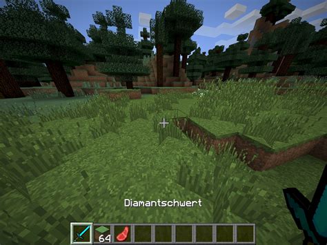 200以上 minecraft fov slider 324156-Minecraft fov slider