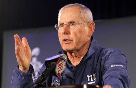 Tom Coughlin says Giants 'humble enough to prepare' for Super Bowl XLVI ...