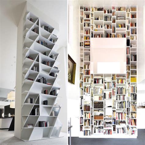 Design Tips - Shelving: Dimensions and Space — Foxtail Books & Library ...