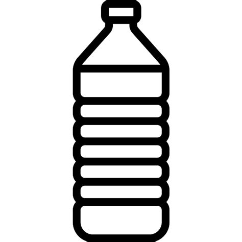 Water Bottle Svg - Best Pictures and Decription Forwardset.Com