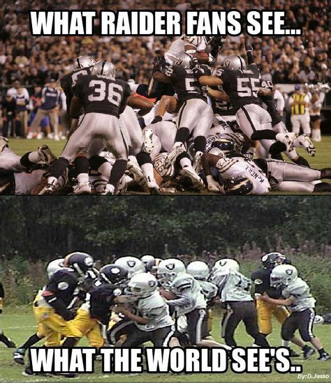 19 Football ideas | nfl memes, football funny, nfl funny