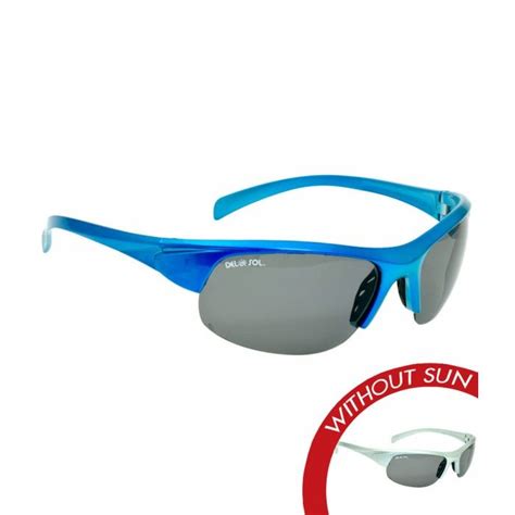 1000+ images about Solize - Polarized Sunglasses With a Lifetime Guarantee on Pinterest