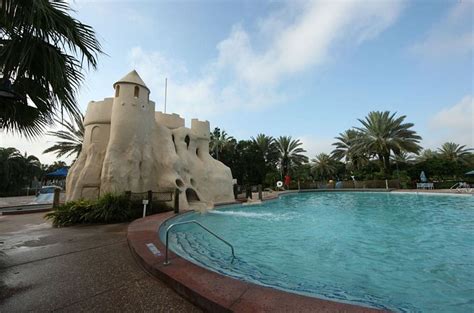 DISNEY'S OLD KEY WEST RESORT - Updated 2024 Reviews, Photos & Prices