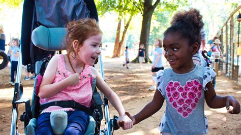 South Carolina’s School for the Deaf and the Blind - Upstate Physicians