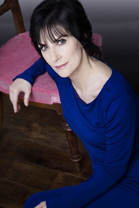 Enya - Dark Sky Island - promo | News songs, Her music, Songs