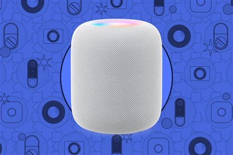 Apple Home: How to start a smart home - The Verge