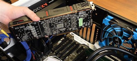 How To Install A New Graphics Card [Step By Step] - GPU Mag