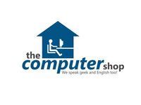 25 Computer store logo ideas | ? logo, computer store, logo design