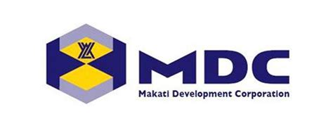 MDC Logo - LogoDix