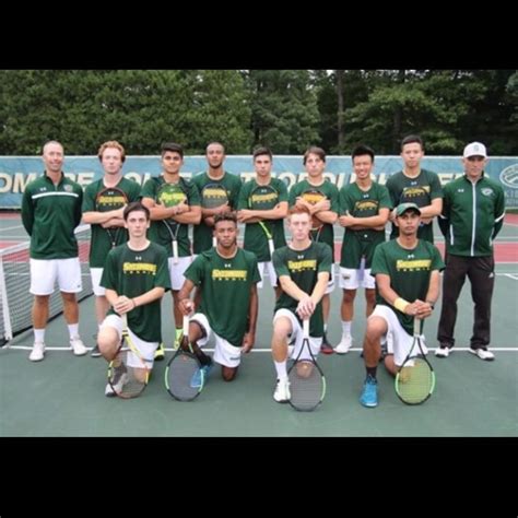 Skidmore Mens Tennis (@Skidmore_Tennis) | Twitter