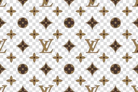 Louis Vuitton Logo No Background | Walden Wong