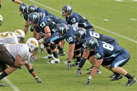 San Diego Toreros release 2023 football schedule