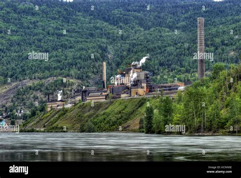 Smelter High Resolution Stock Photography and Images - Alamy