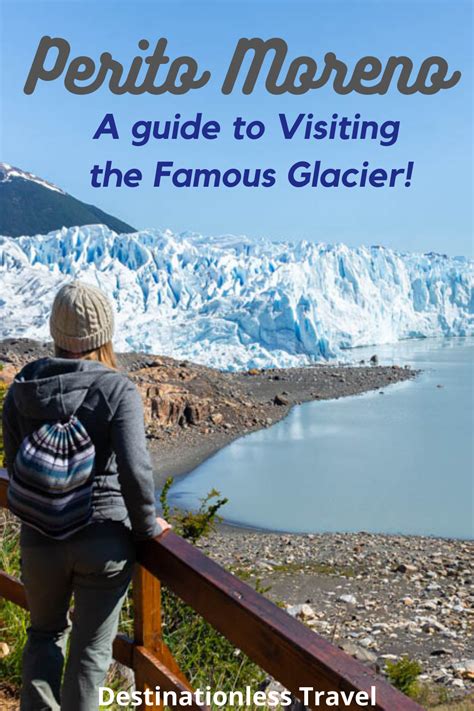 3 best perito moreno glacier tours an unbiased review – Artofit