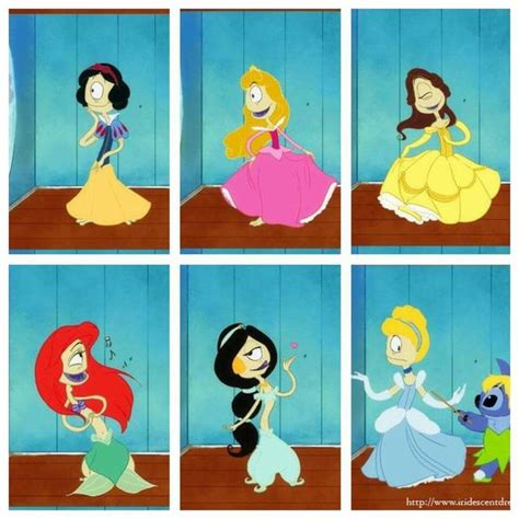 1000+ images about Lilo & Stitch on Pinterest | Lilo and stitch experiments, Disney characters ...