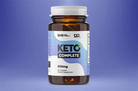 Keto Complete UK – Safe & Natural Ingredients | session-drummer