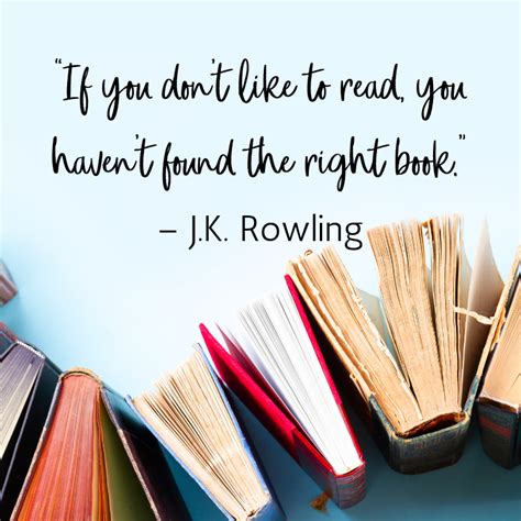 J.K. Rowling Quote | Rowling quotes, Harry potter book quotes, Readers quotes