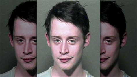 Macaulay Culkin – See How Much He Has Changed Through The Years | | Page 11