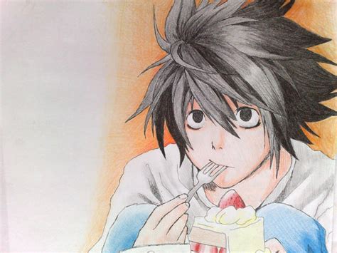 L deathnote by mlvnsnmgl on DeviantArt