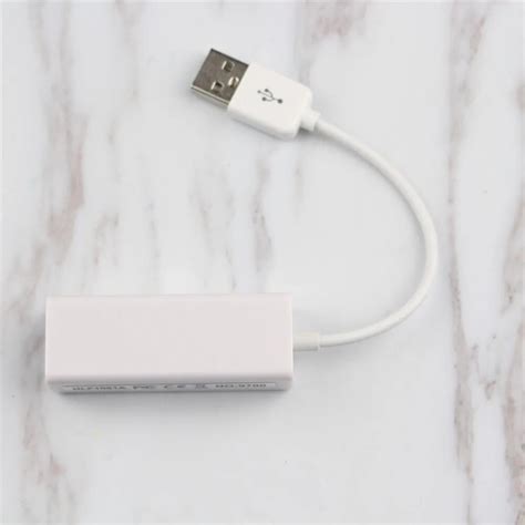 Apple usb 2-0 to ethernet adapter - kopmiss