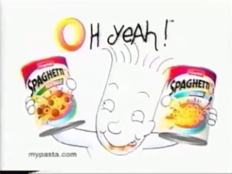 Nickelodeon Commercials (August 2004) (Part 2) - YouTube