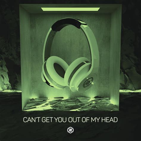 ‎Can’t Get You Out of My Head (8D Audio) - Single - Album by 8D Tunes - Apple Music