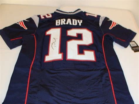 New England Patriots Throwback Jersey - Majestic athletic is stocked ...