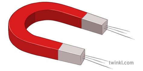 Magnet | Magnetic Materials | Are All Metals Magnetic | Facts