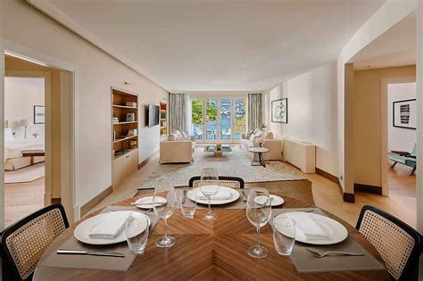 Luxury Accommodations In Lake Como | Mandarin Oriental, Lago di Como