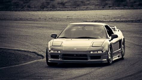 Desktop Jdm Wallpapers Free Download