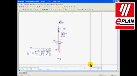 Eplan electric p8 2-6 library siemens - herofpdf