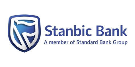 Stanbic Bank - Westgate Shopping Mall