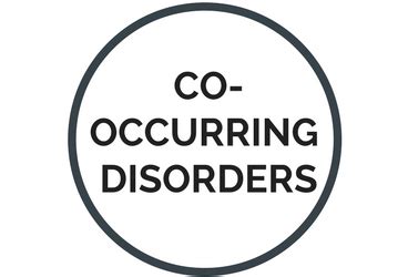 Co-occurring Disorders – Recovery Research Institute