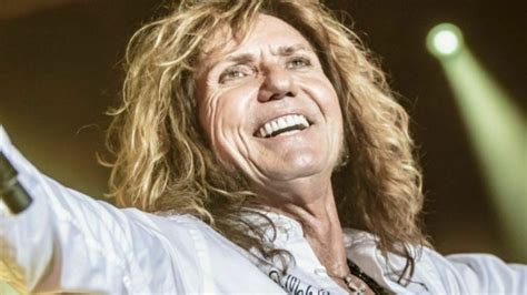 Whitesnake Net Worth: How Rich Are the Band Members? - OtakuKart