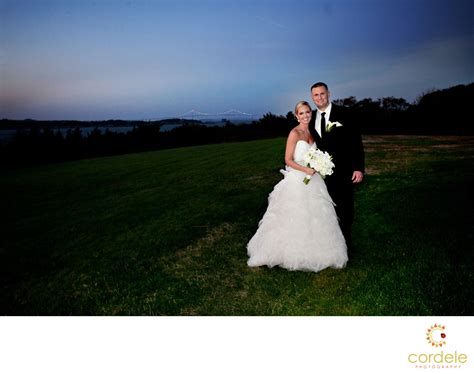 Ocean Cliff Wedding Photographers - WEDDINGS - Cordele Photography