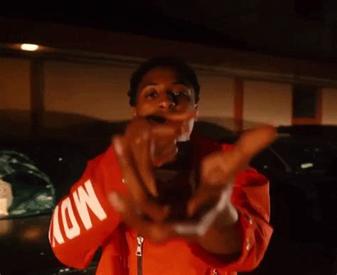 NBA Youngboy GIFs - The Best GIF Collections Are On GIFSEC