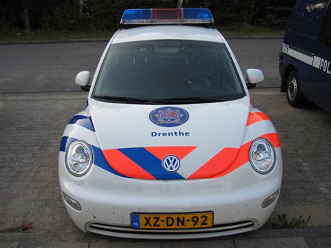 File:Dutch police car.JPG - Wikimedia Commons