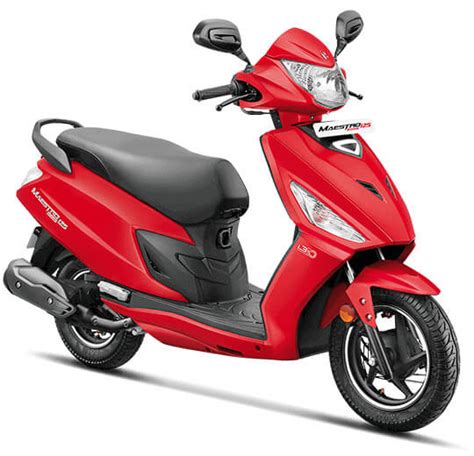 Best Mileage Scooters in India in 2023, Most Fuel Efficient Scooters